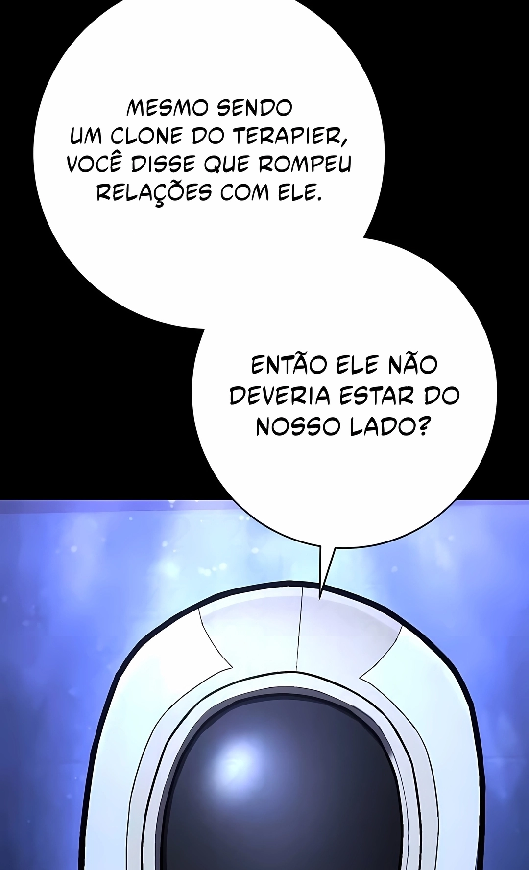 Carrasco Capítulo 60 Página 34