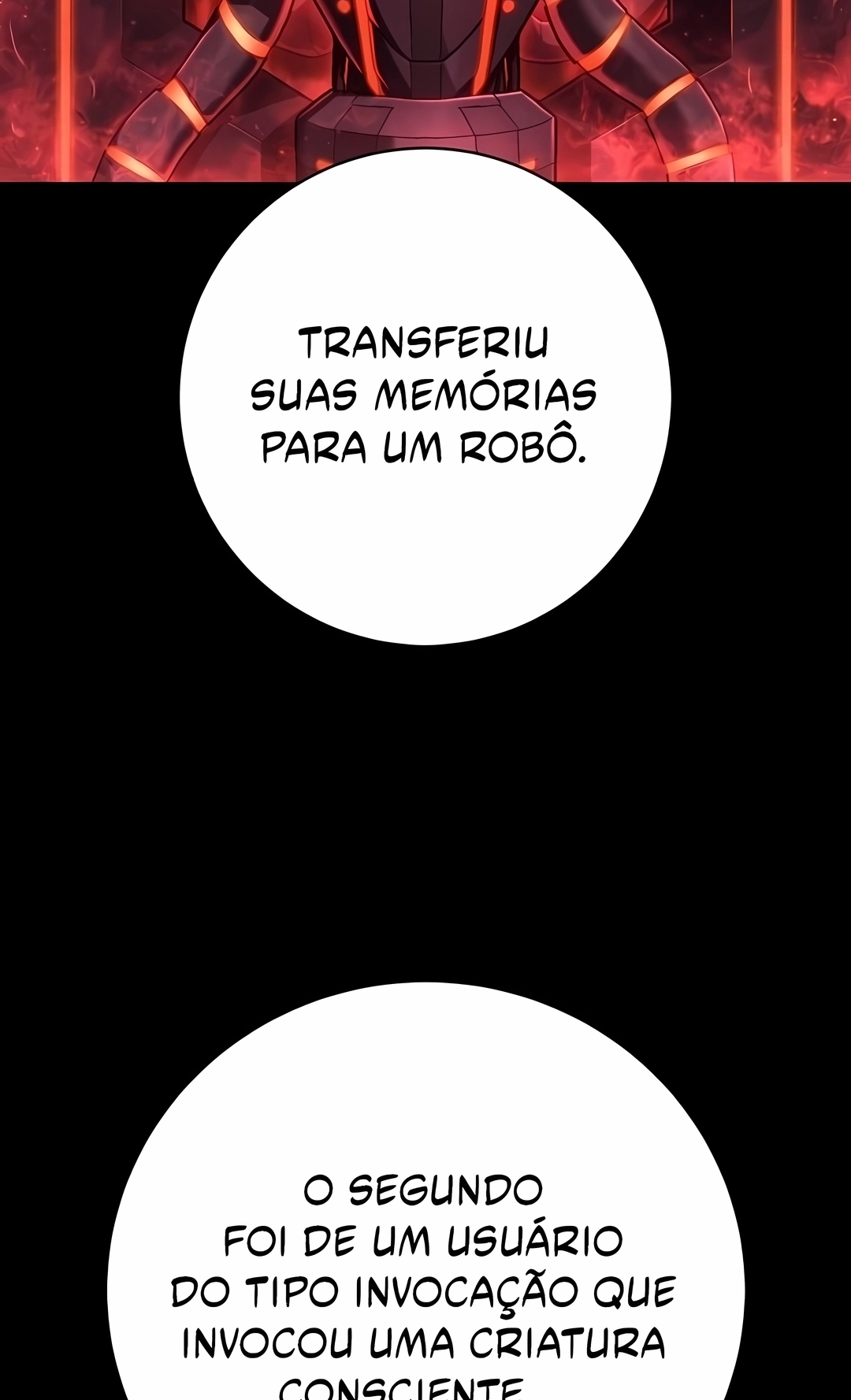 Carrasco Capítulo 60 Página 4
