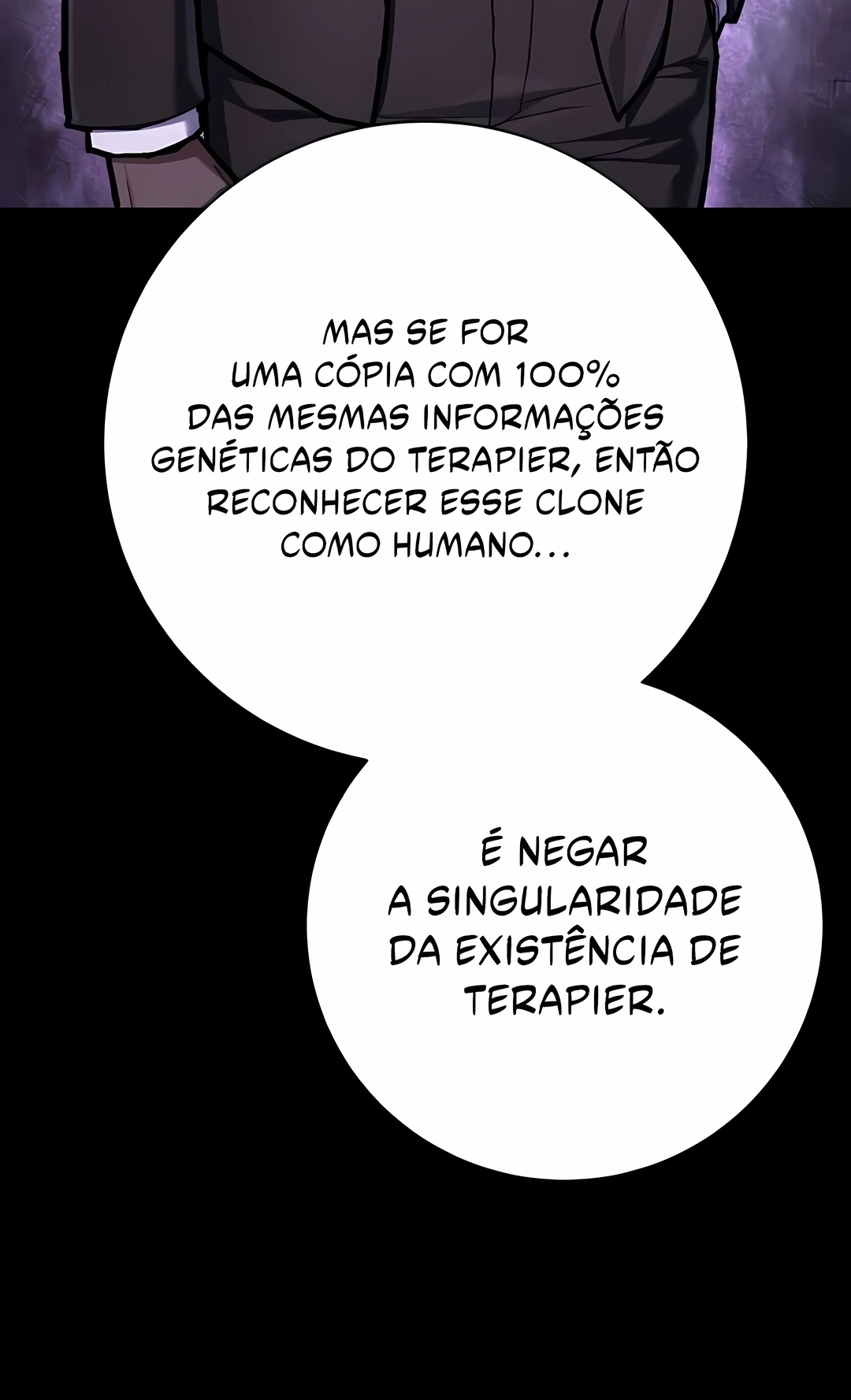 Carrasco Capítulo 60 Página 41