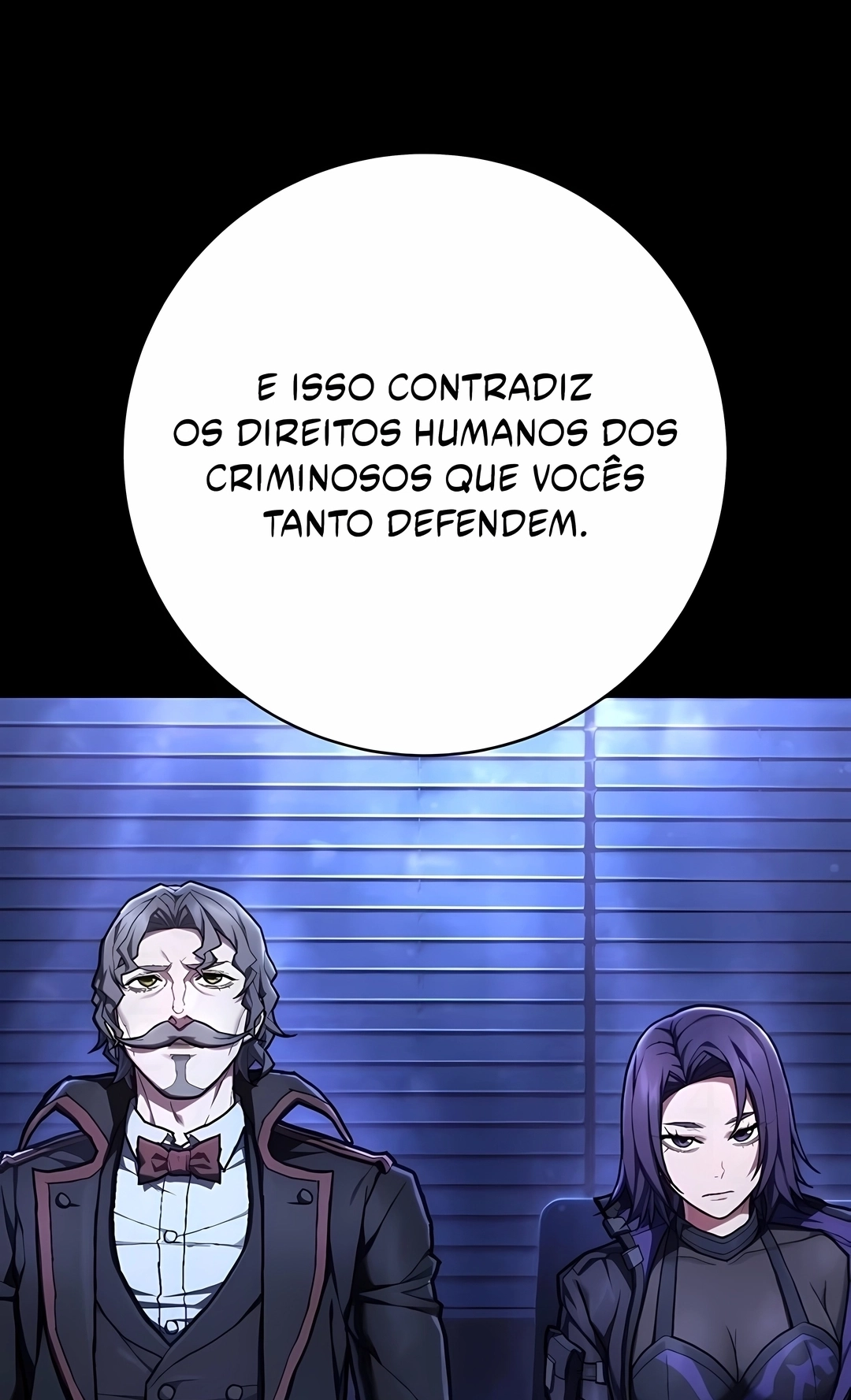 Carrasco Capítulo 60 Página 42