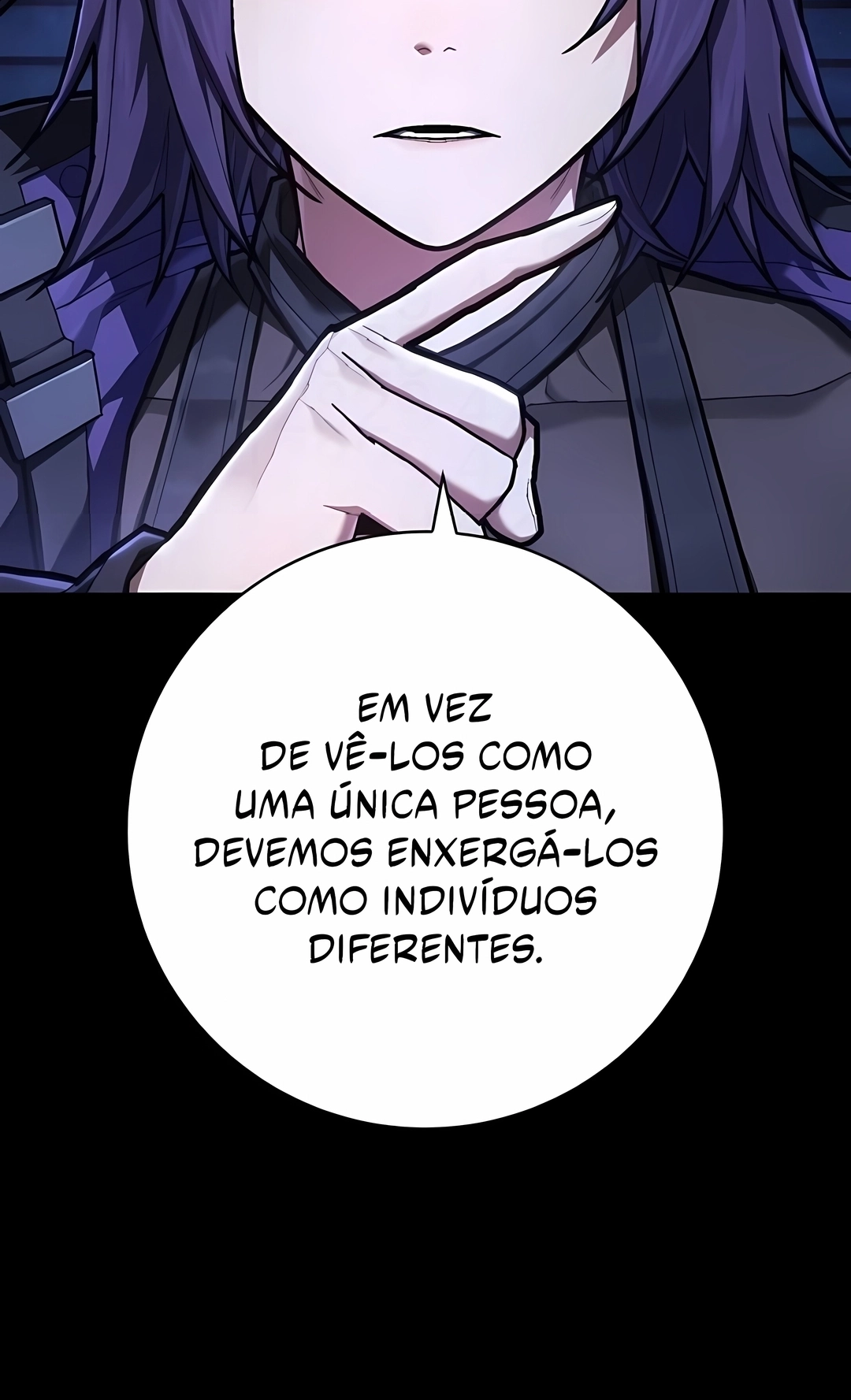 Carrasco Capítulo 60 Página 45