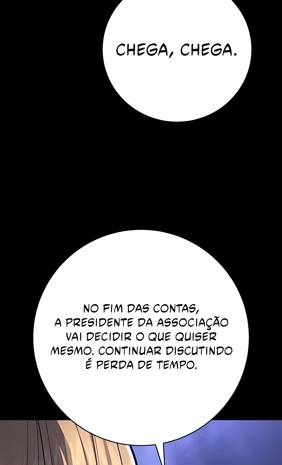 Carrasco Capítulo 60 Página 47