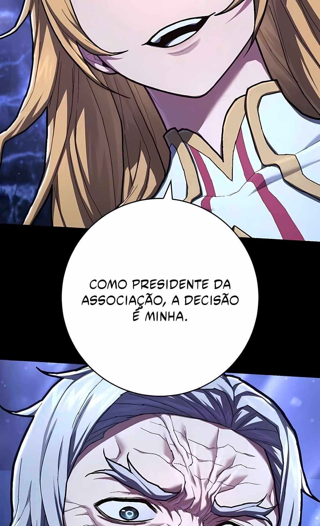 Carrasco Capítulo 60 Página 50