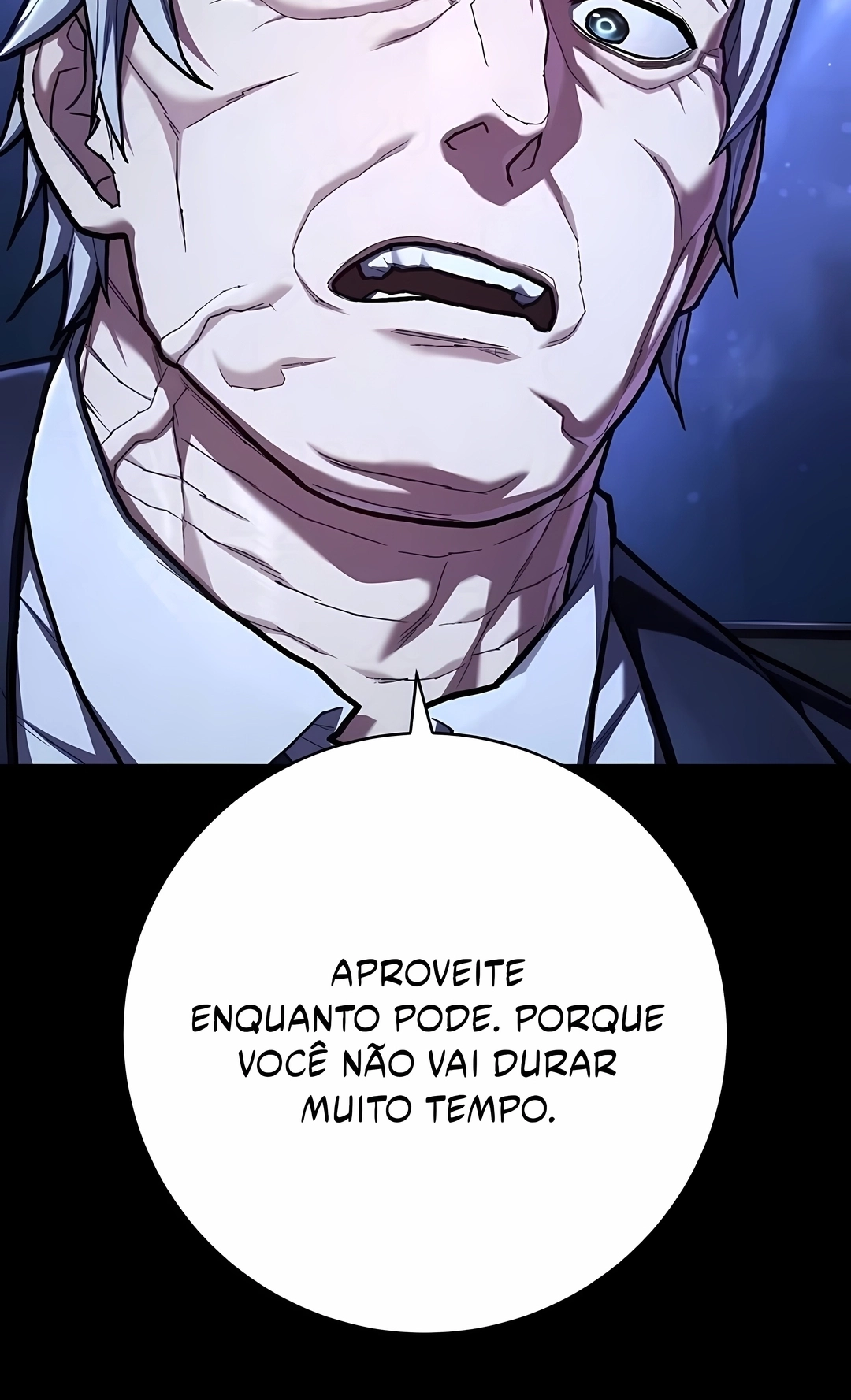 Carrasco Capítulo 60 Página 51