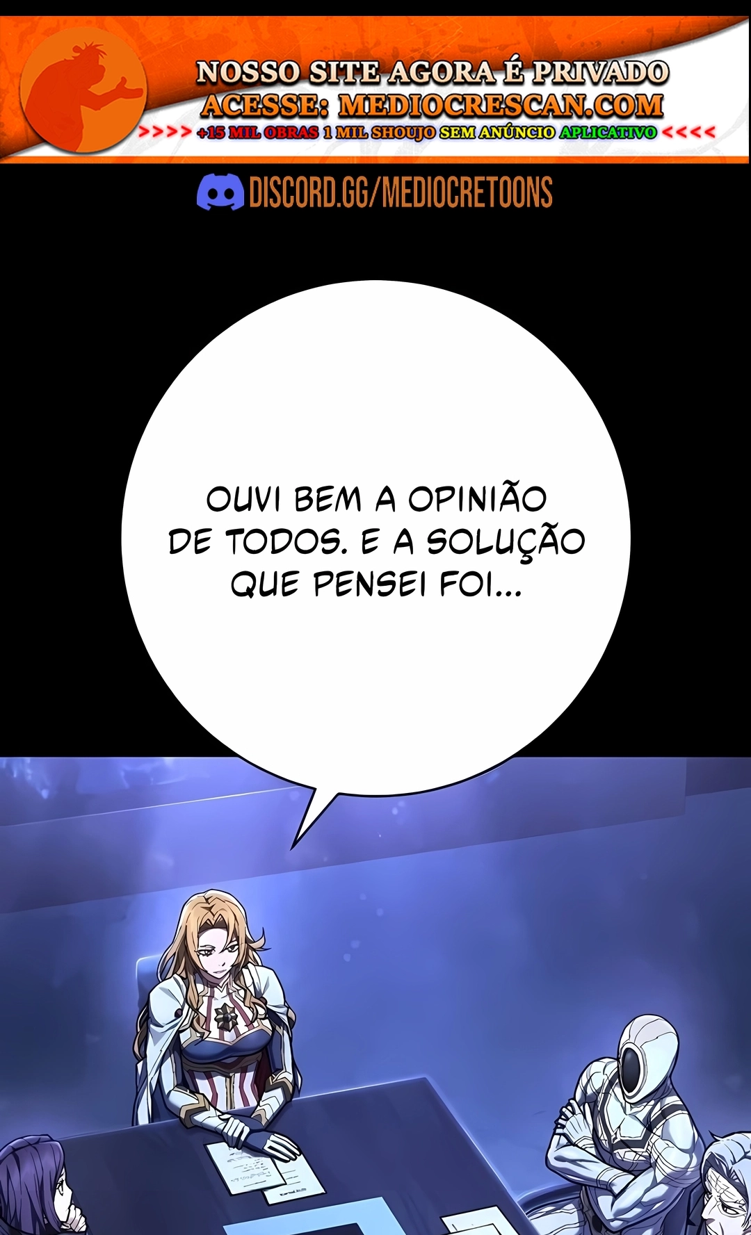 Carrasco Capítulo 60 Página 52