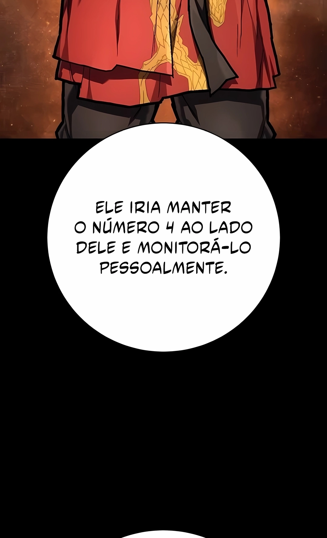Carrasco Capítulo 60 Página 55