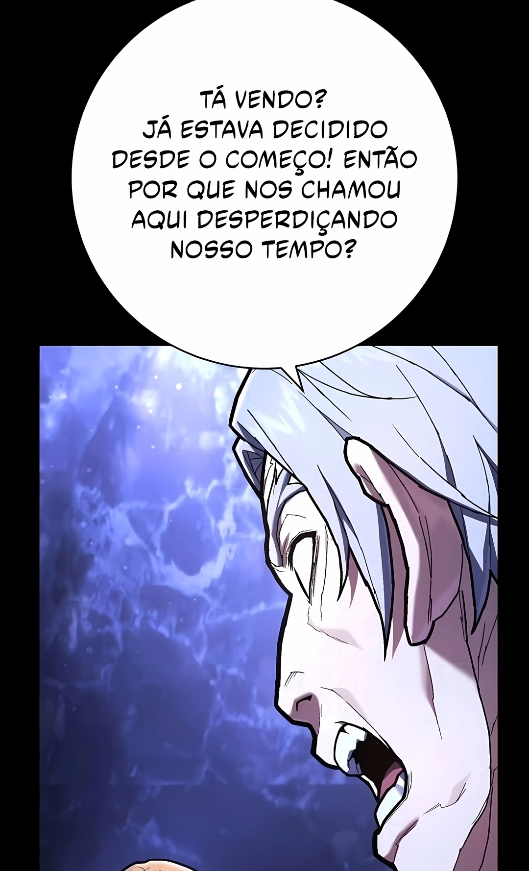 Carrasco Capítulo 60 Página 56