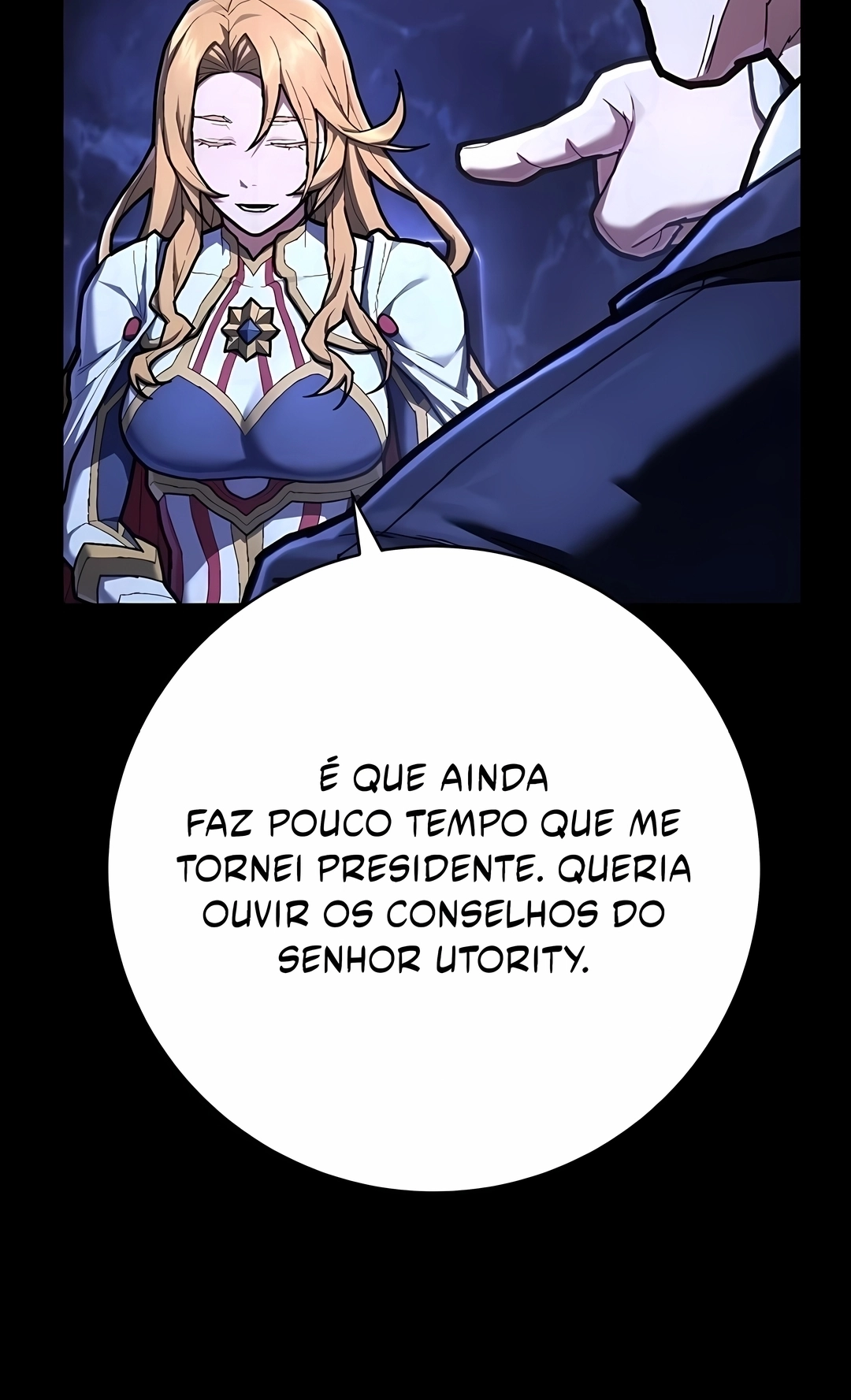 Carrasco Capítulo 60 Página 57