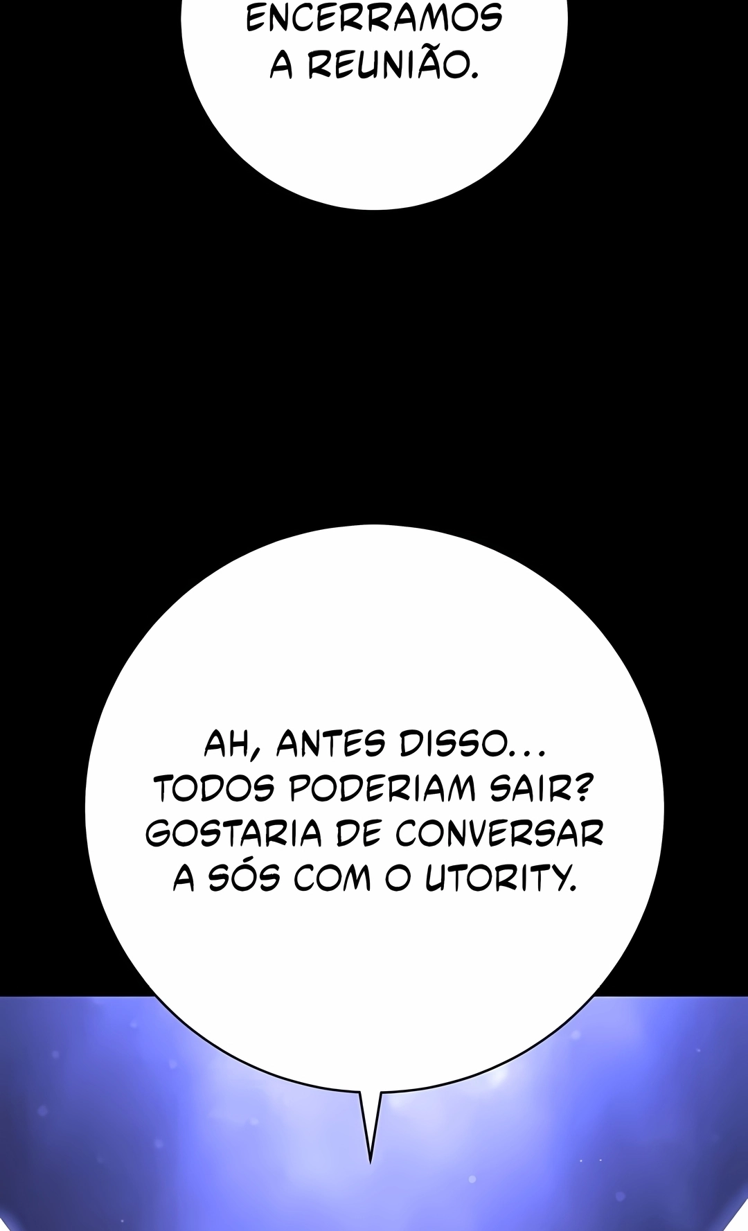 Carrasco Capítulo 60 Página 59
