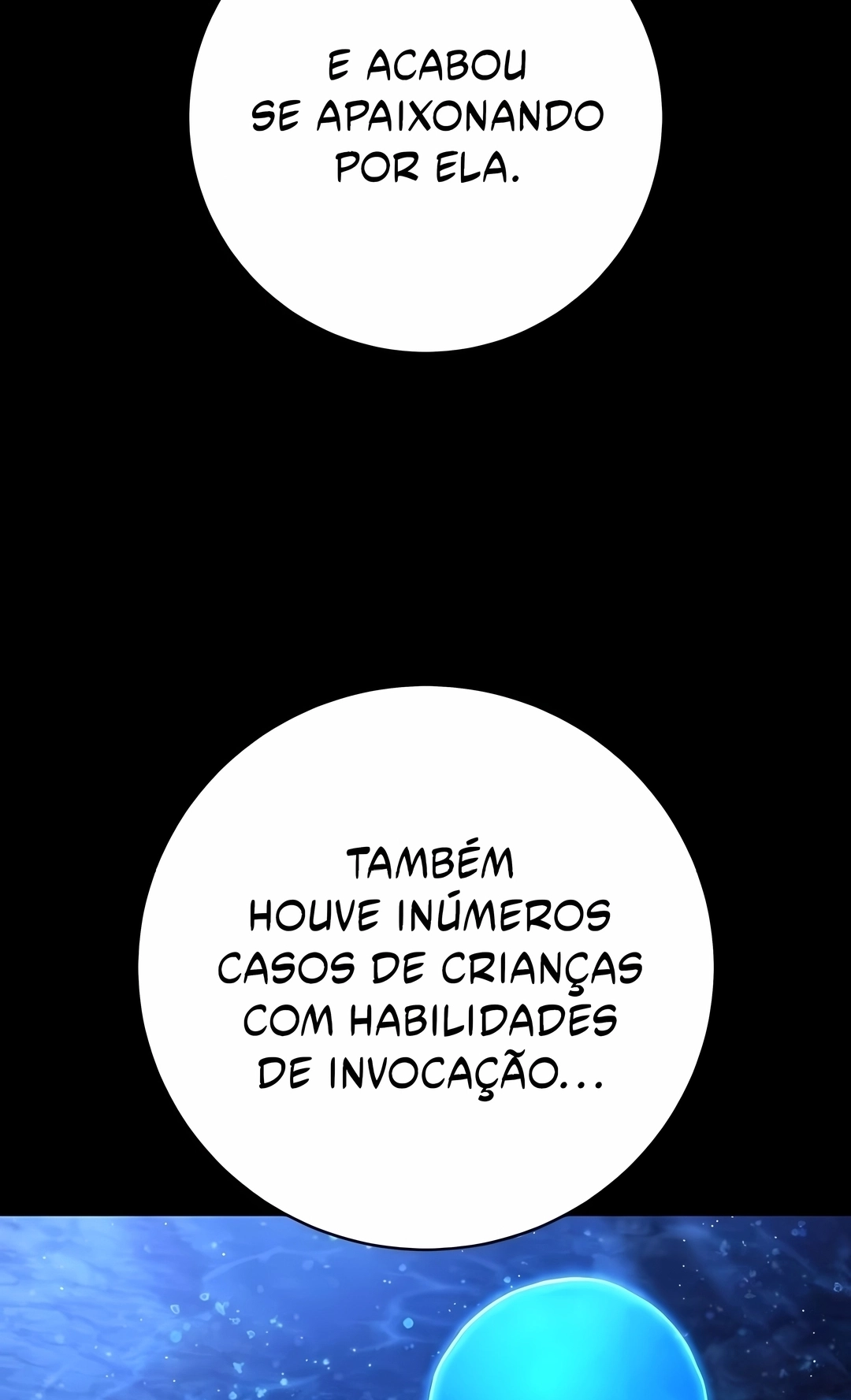 Carrasco Capítulo 60 Página 6