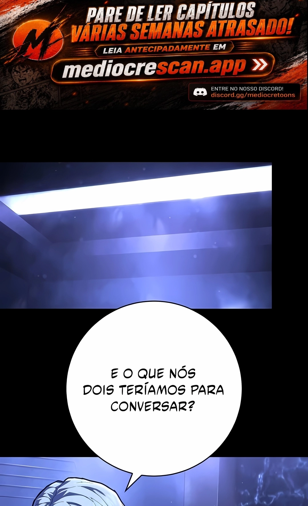 Carrasco Capítulo 60 Página 61