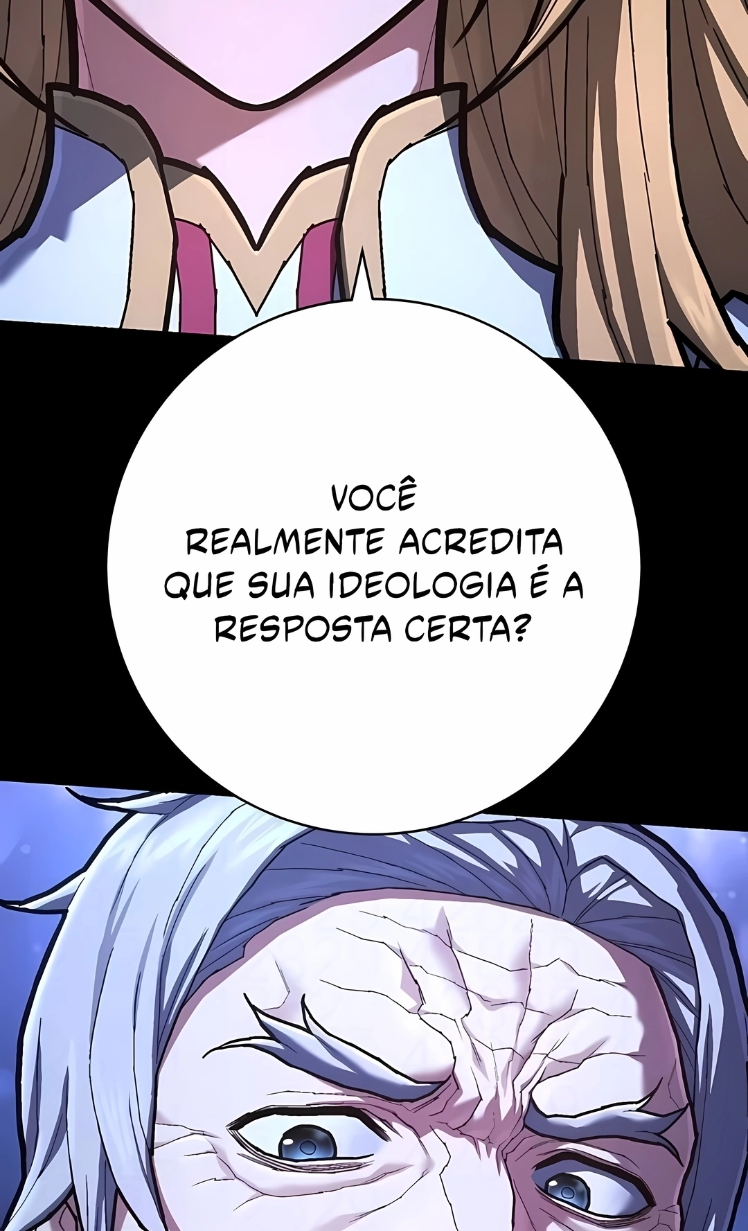 Carrasco Capítulo 60 Página 64