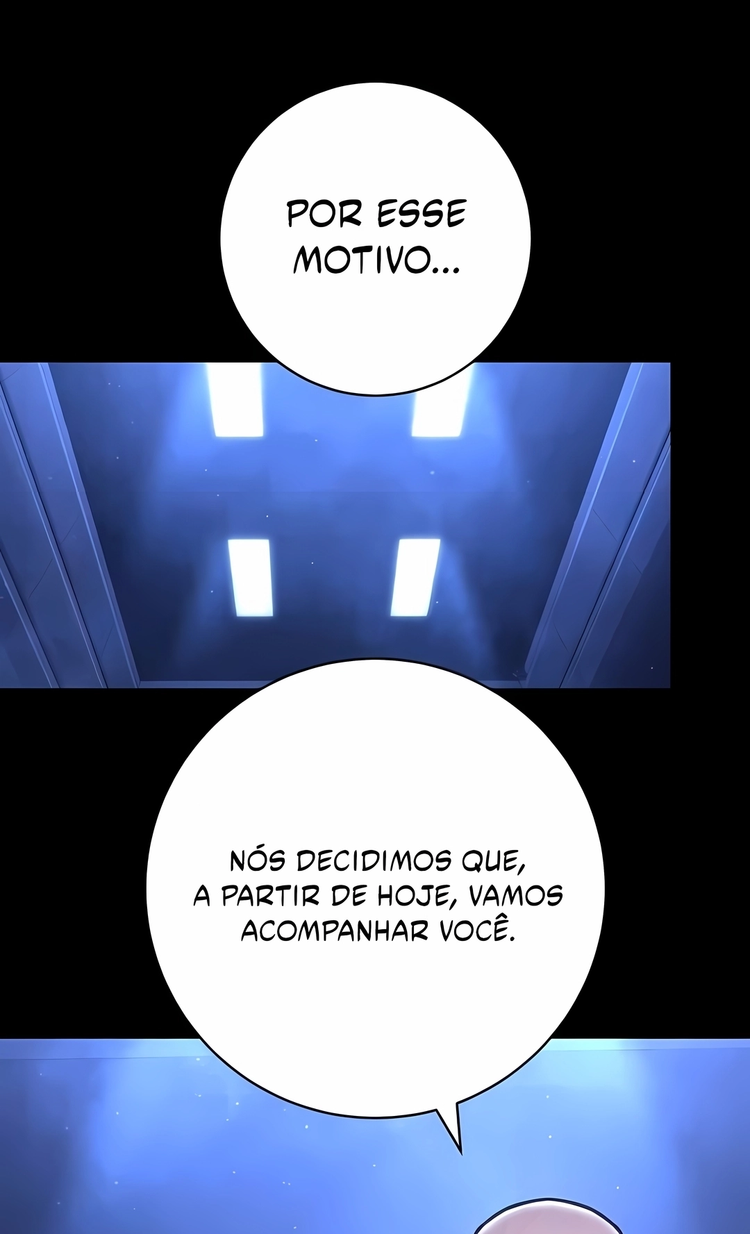 Carrasco Capítulo 60 Página 67