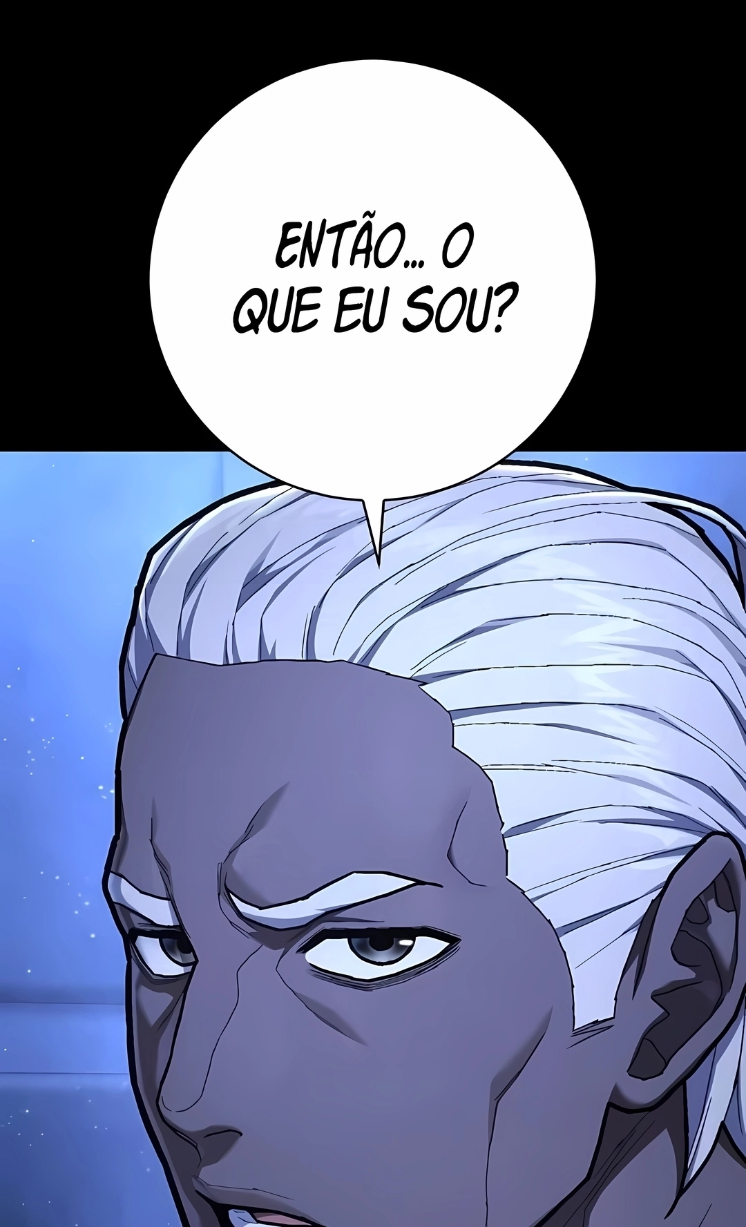 Carrasco Capítulo 60 Página 73
