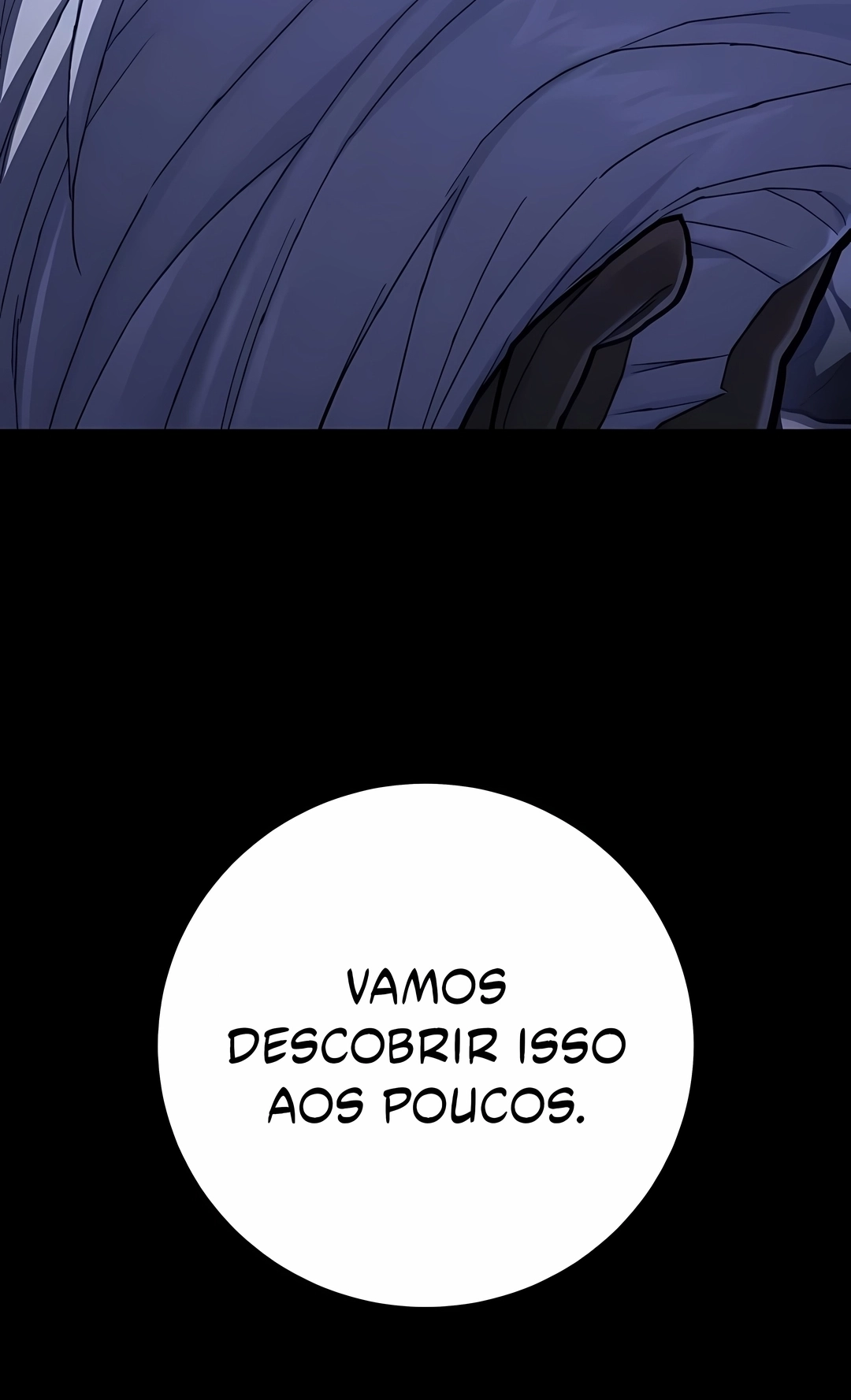 Carrasco Capítulo 60 Página 76