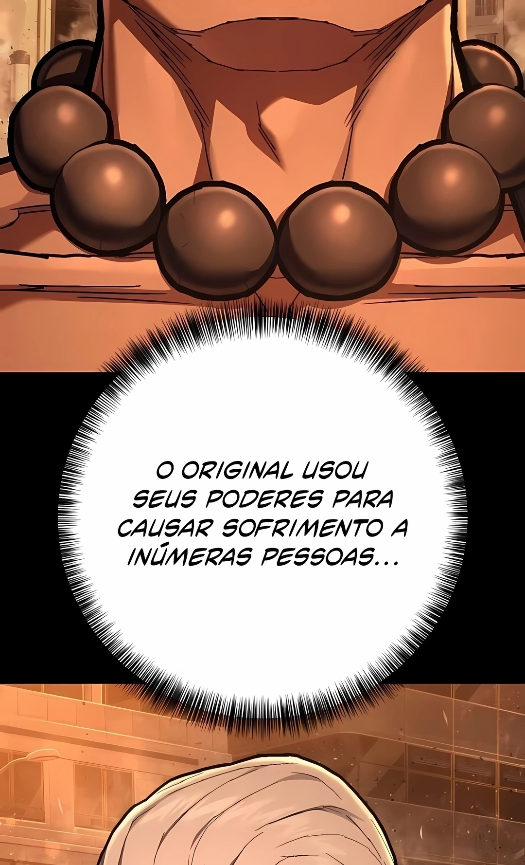 Carrasco Capítulo 60 Página 81
