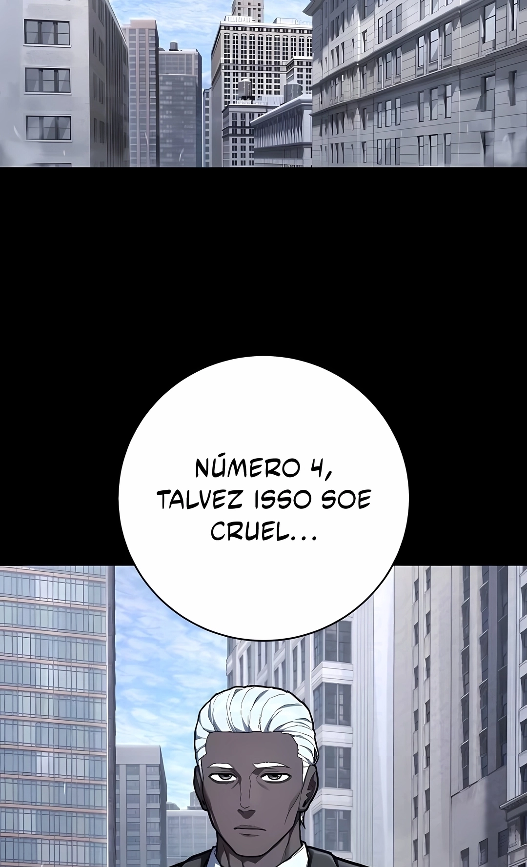 Carrasco Capítulo 60 Página 84