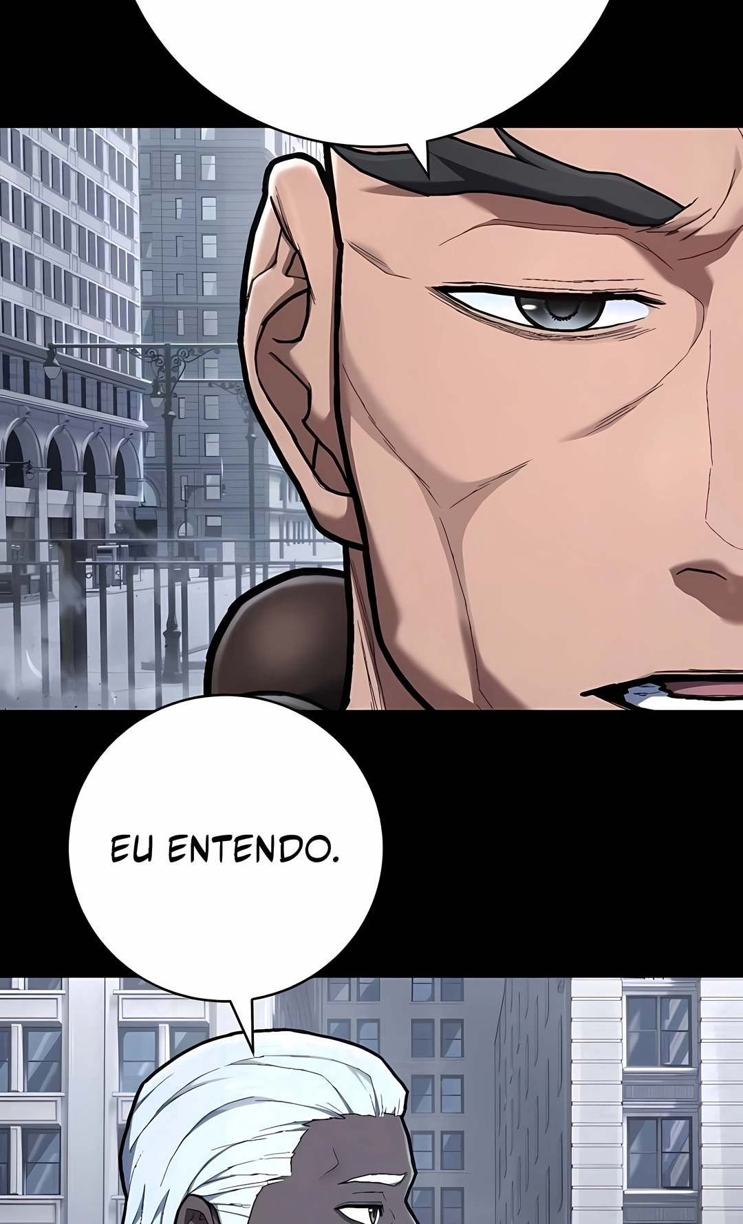 Carrasco Capítulo 60 Página 88