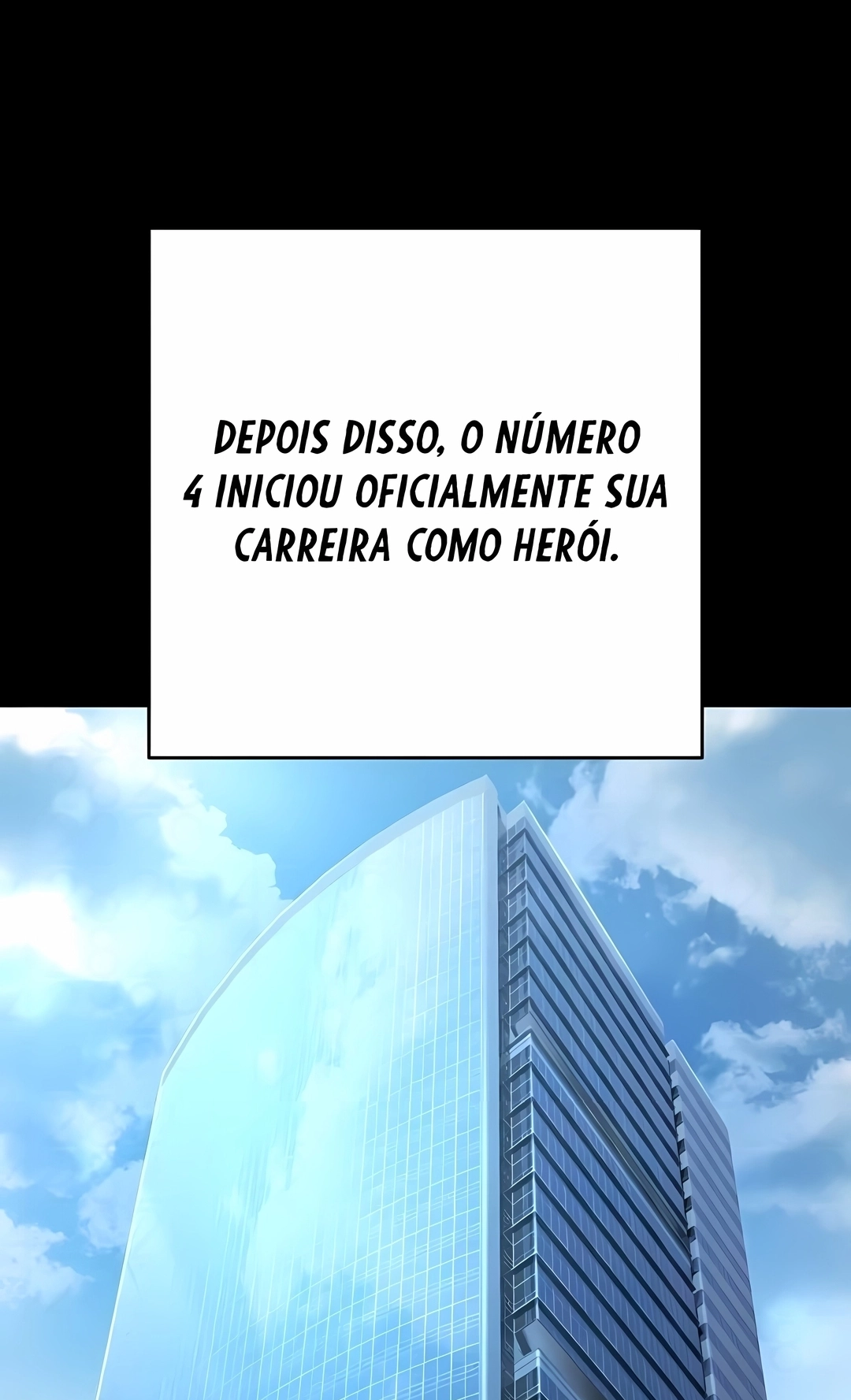 Carrasco Capítulo 60 Página 97