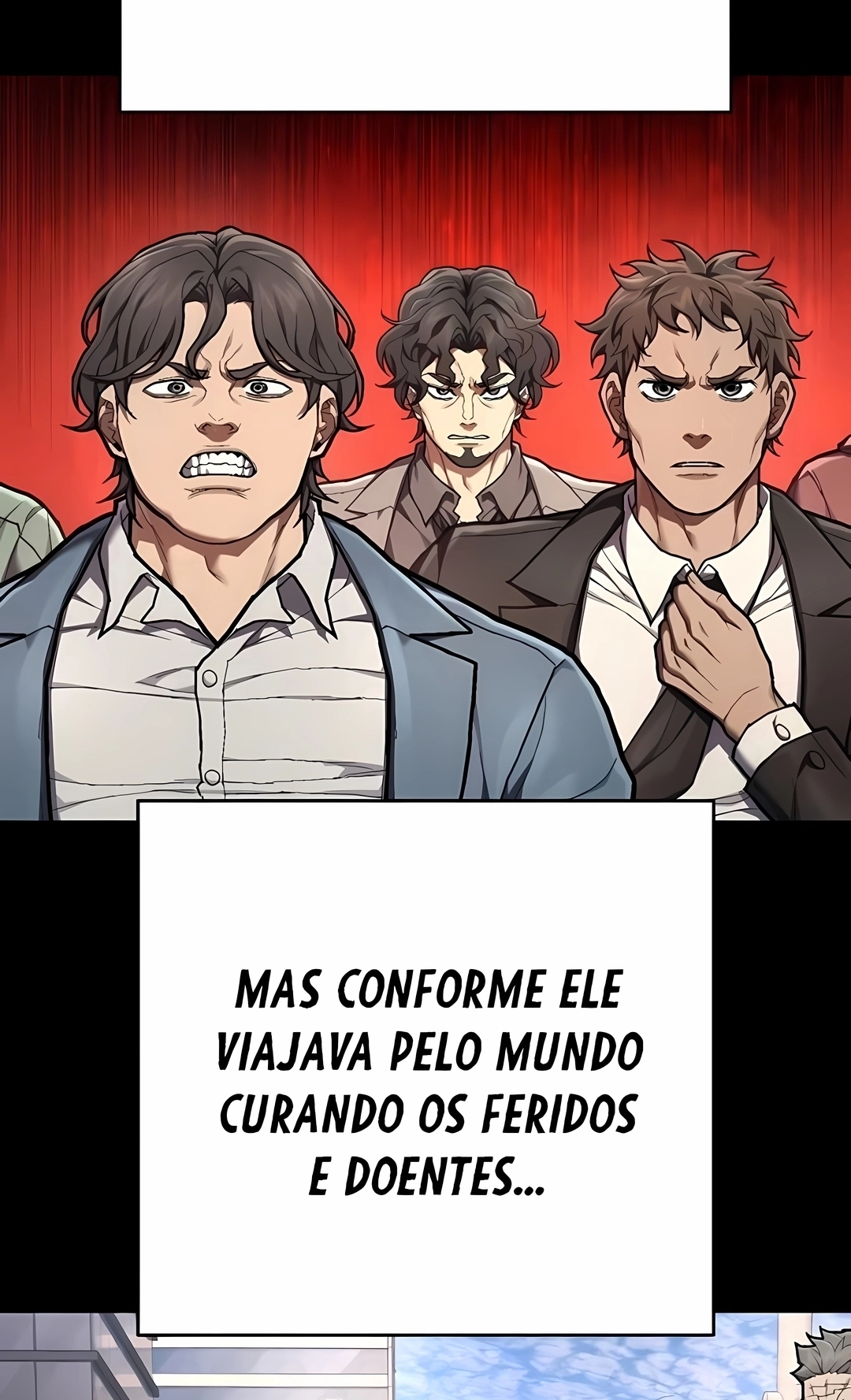 Carrasco Capítulo 60 Página 99