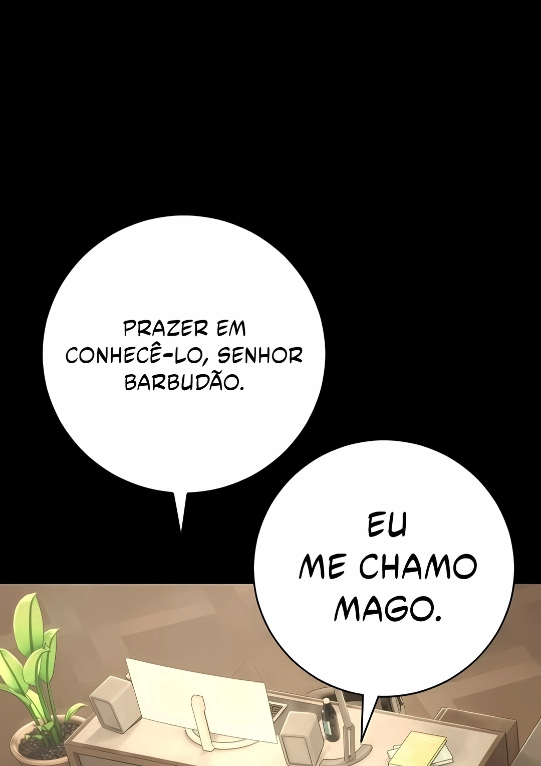 Carrasco Capítulo 61 Página 102