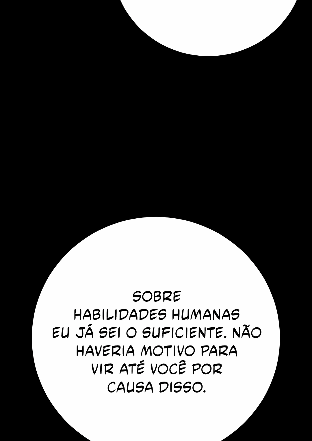 Carrasco Capítulo 61 Página 111