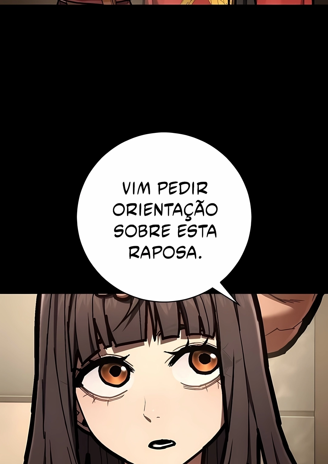 Carrasco Capítulo 61 Página 113