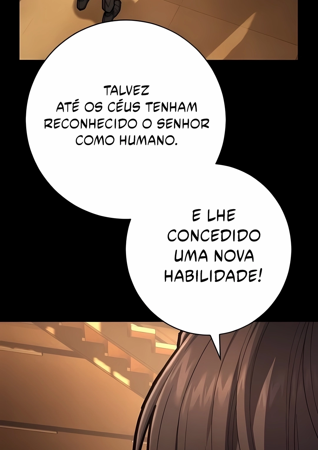 Carrasco Capítulo 61 Página 13