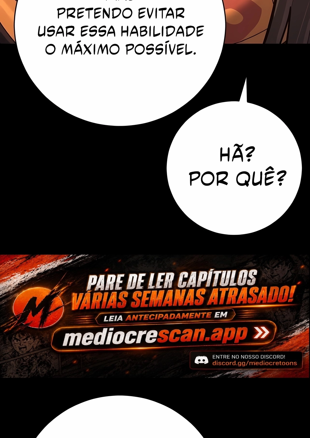 Carrasco Capítulo 61 Página 15