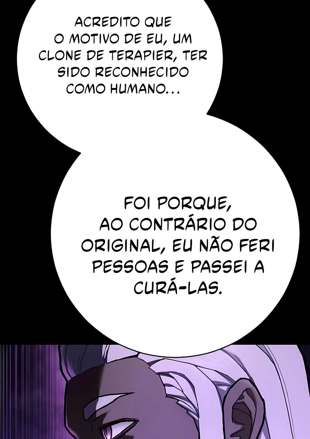 Carrasco Capítulo 61 Página 16