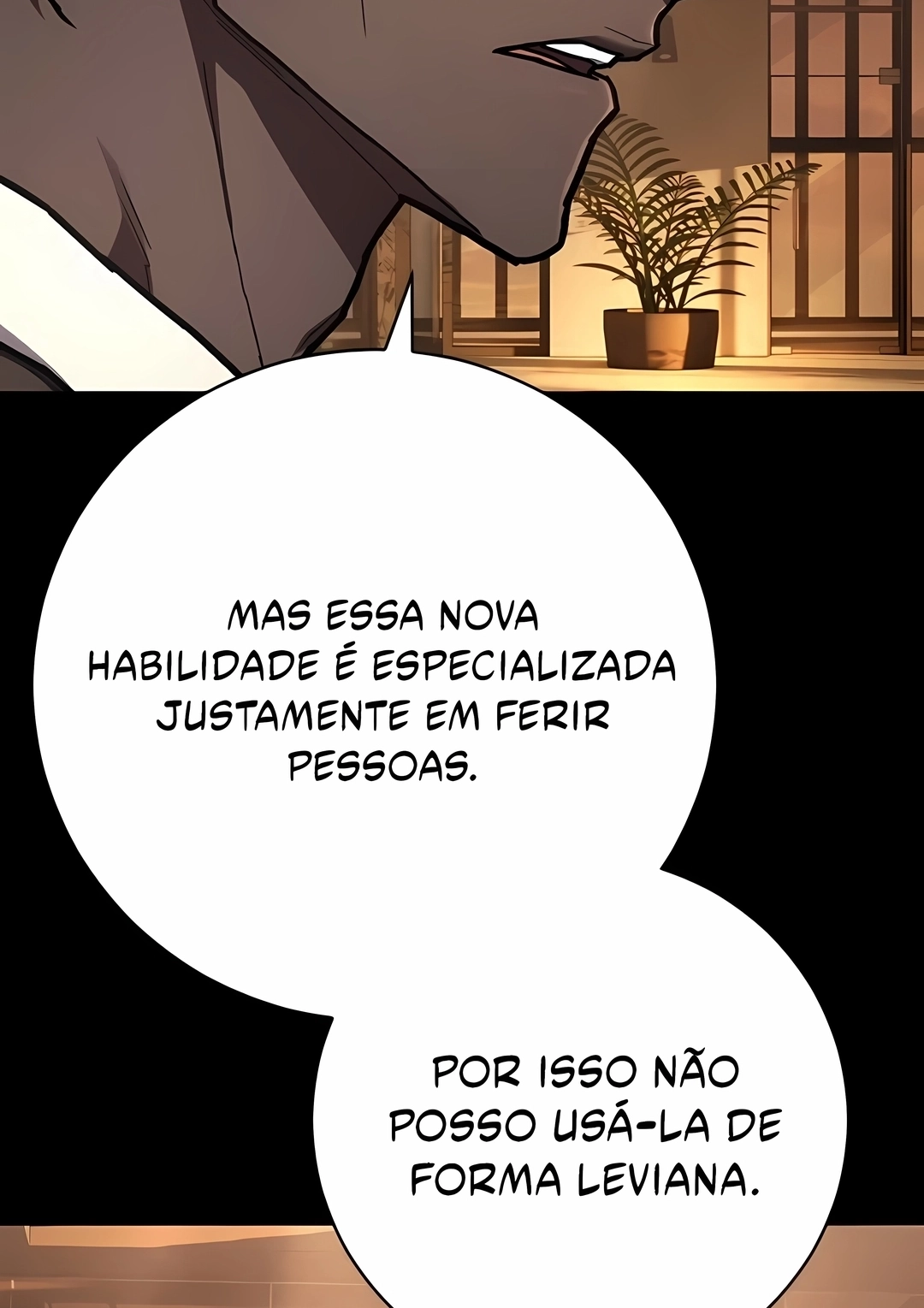 Carrasco Capítulo 61 Página 18