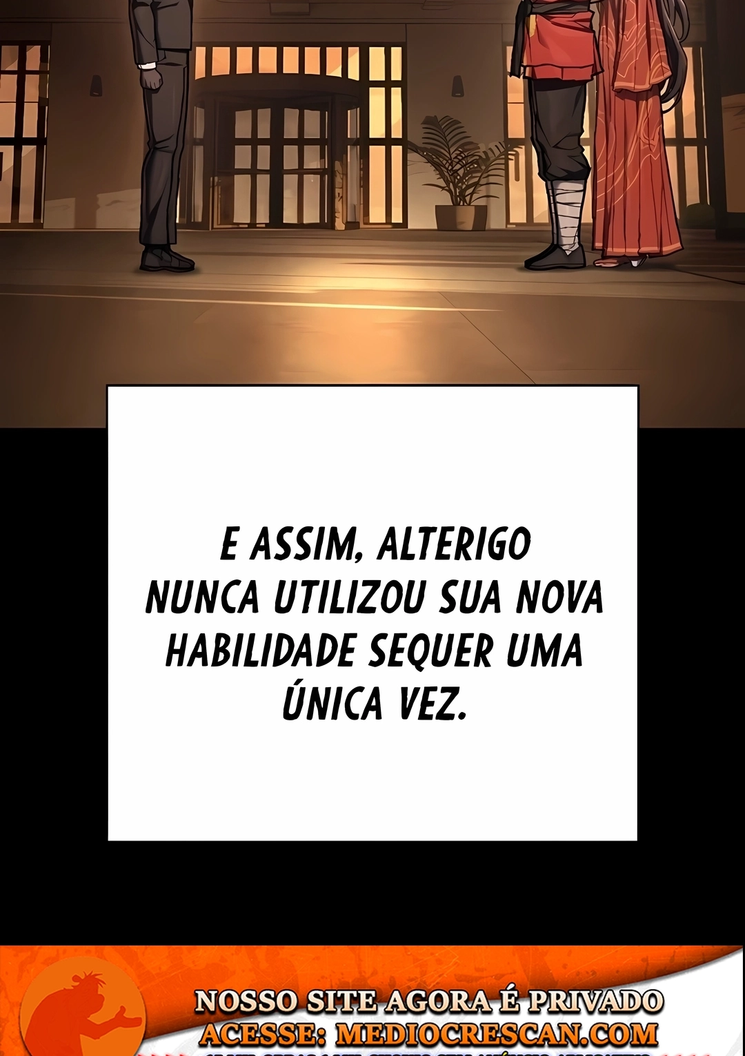 Carrasco Capítulo 61 Página 20