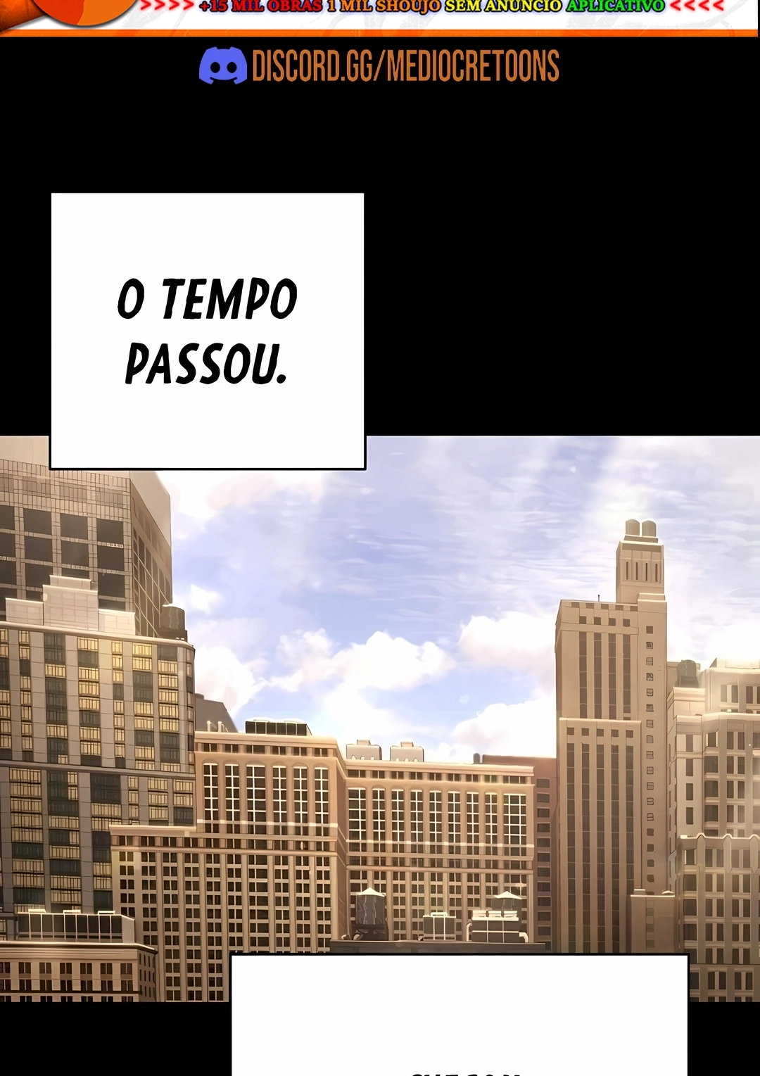 Carrasco Capítulo 61 Página 21