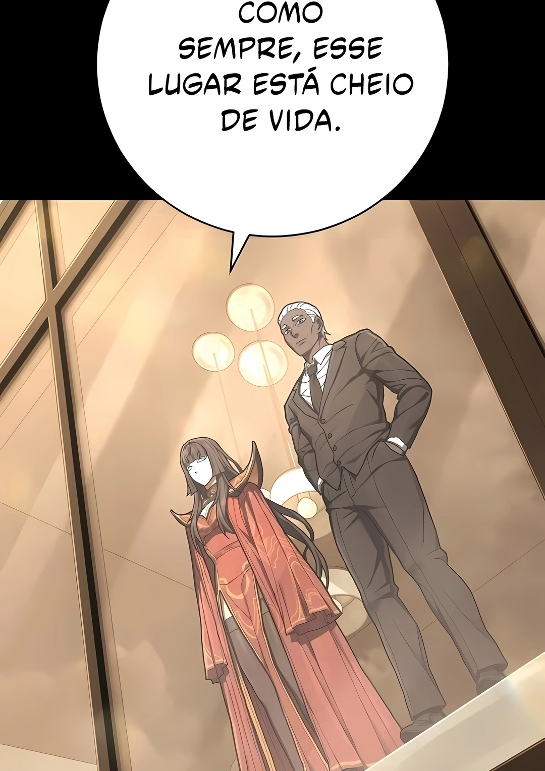 Carrasco Capítulo 61 Página 24