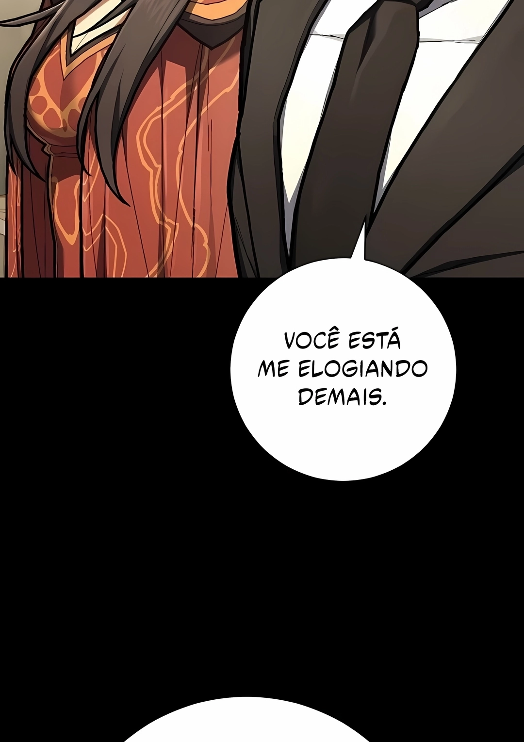 Carrasco Capítulo 61 Página 27