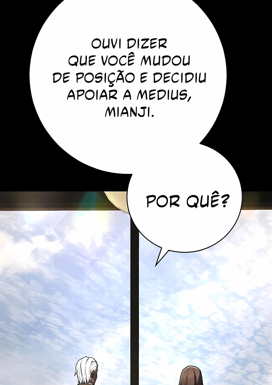 Carrasco Capítulo 61 Página 28
