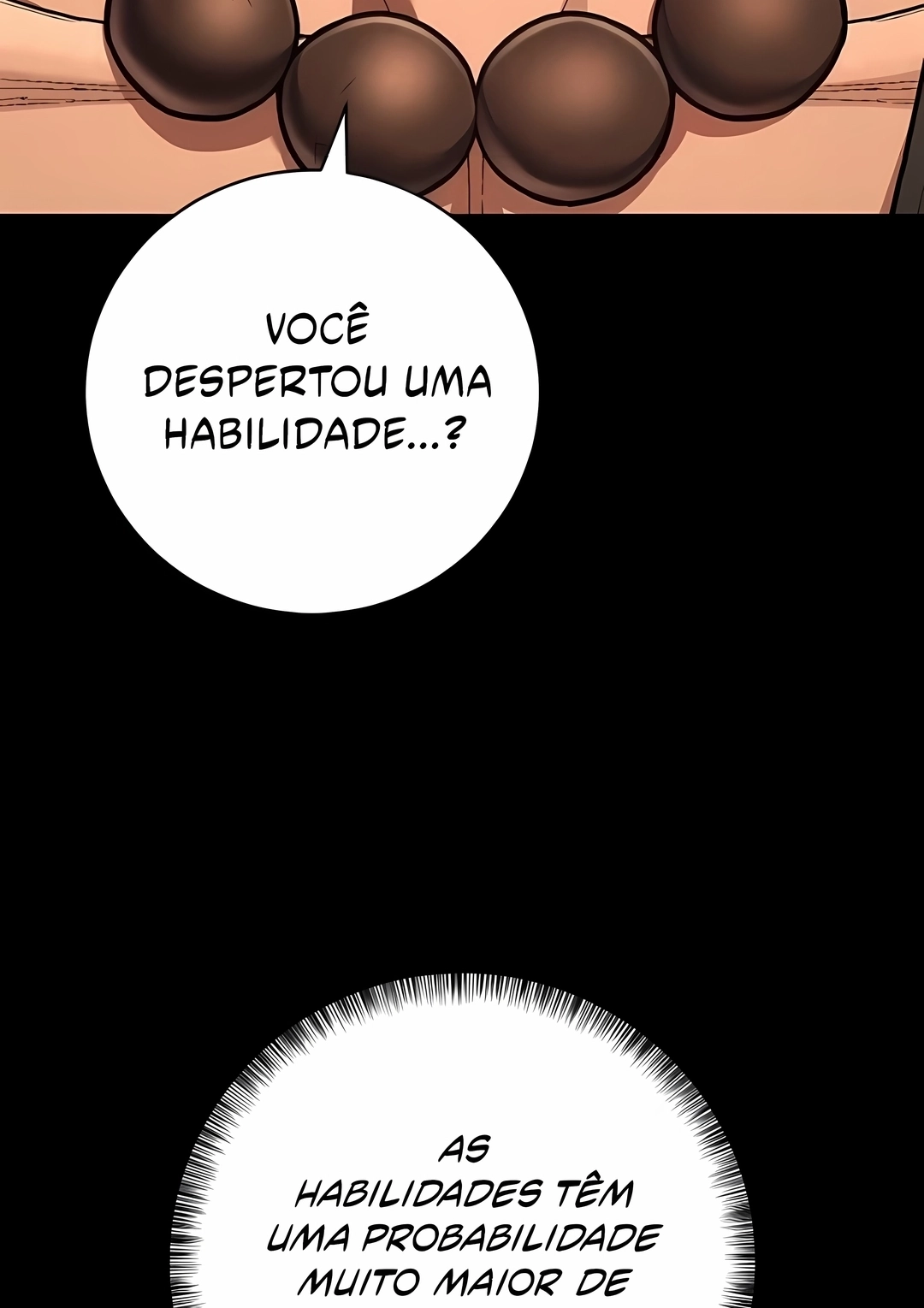 Carrasco Capítulo 61 Página 3