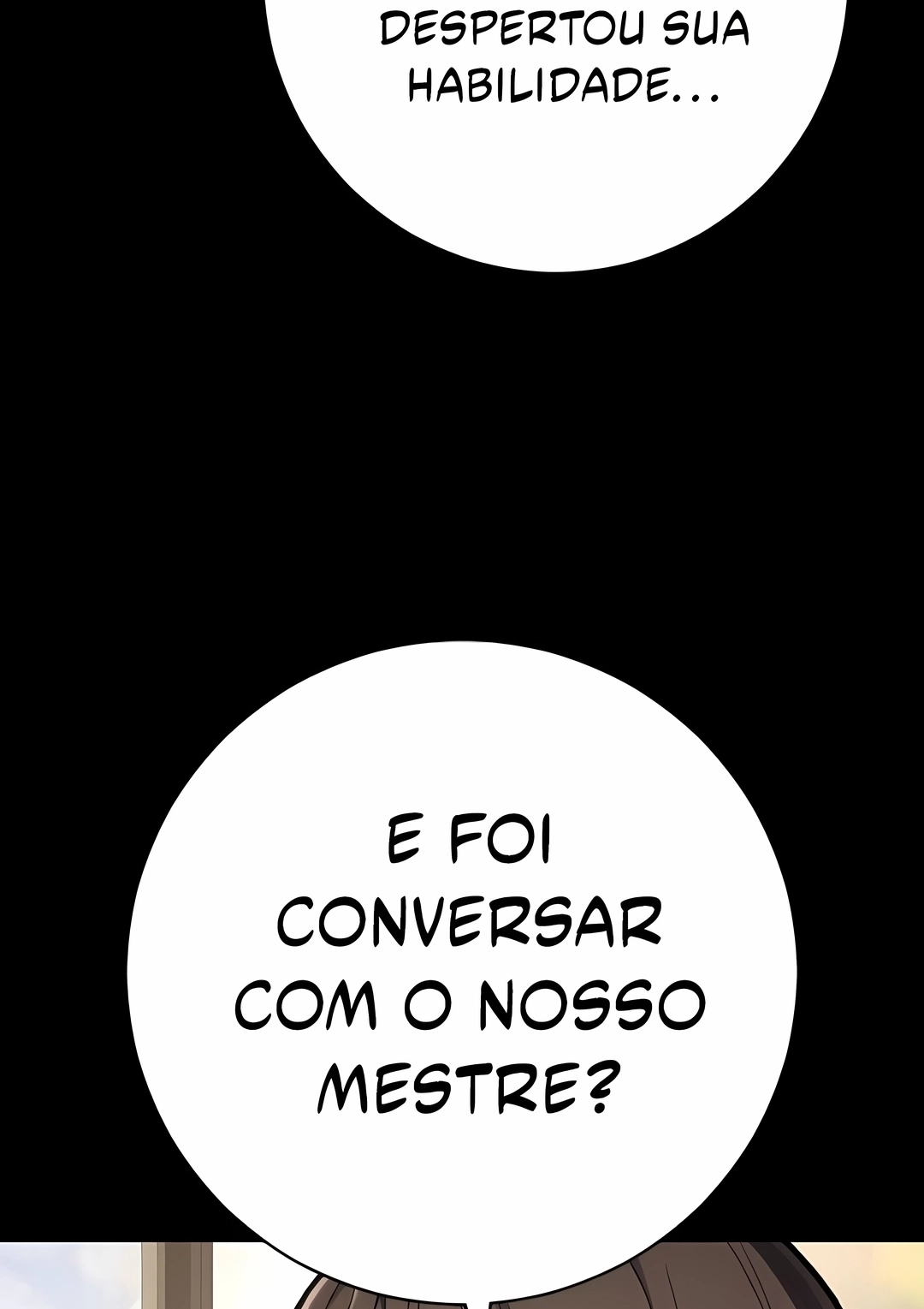 Carrasco Capítulo 61 Página 30