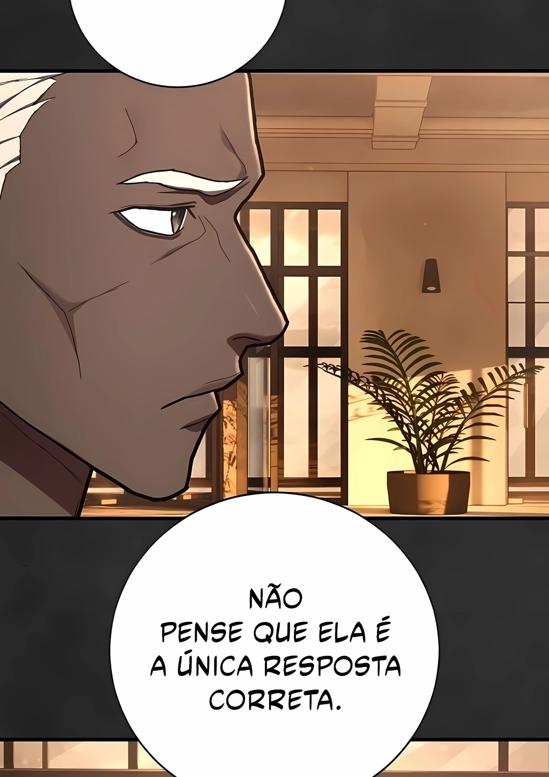 Carrasco Capítulo 61 Página 35