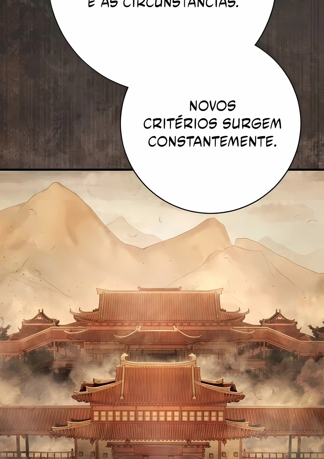 Carrasco Capítulo 61 Página 38