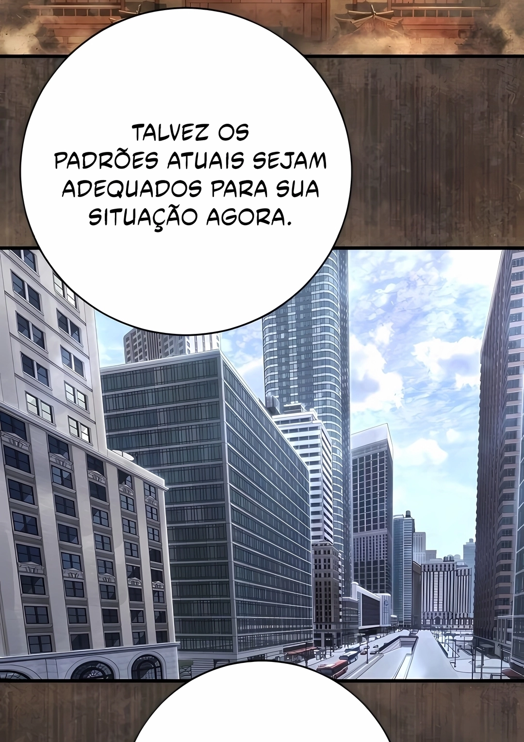 Carrasco Capítulo 61 Página 39