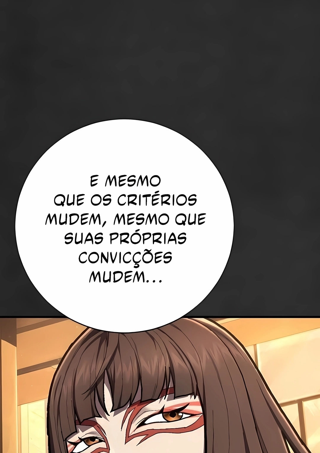 Carrasco Capítulo 61 Página 42