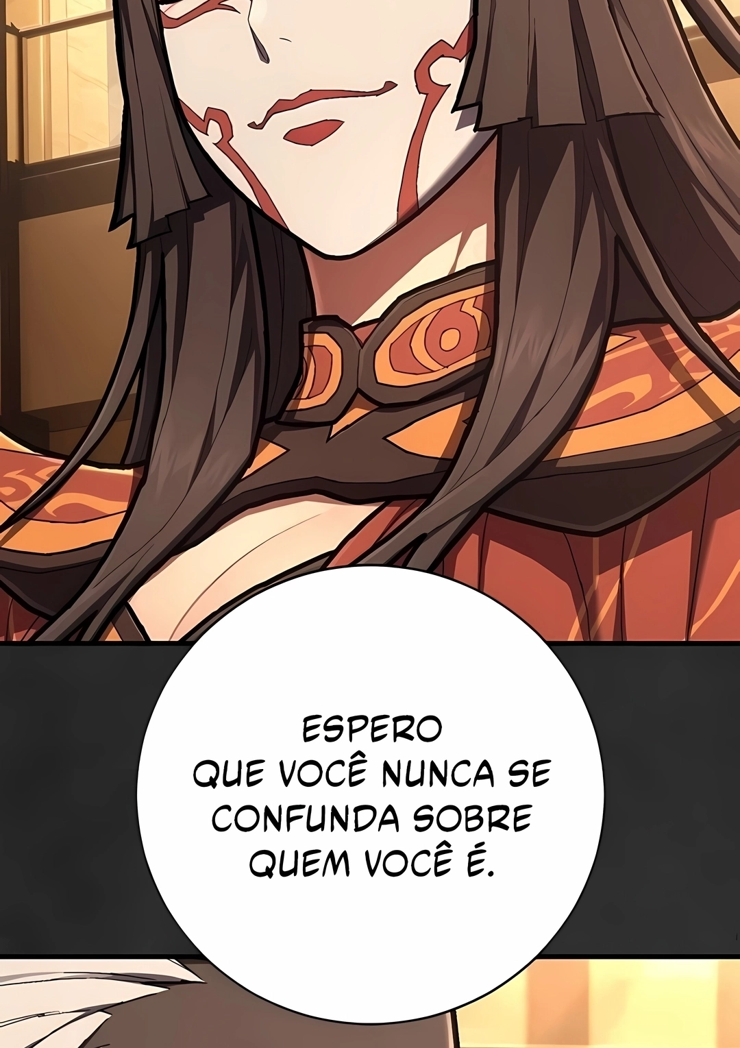 Carrasco Capítulo 61 Página 43