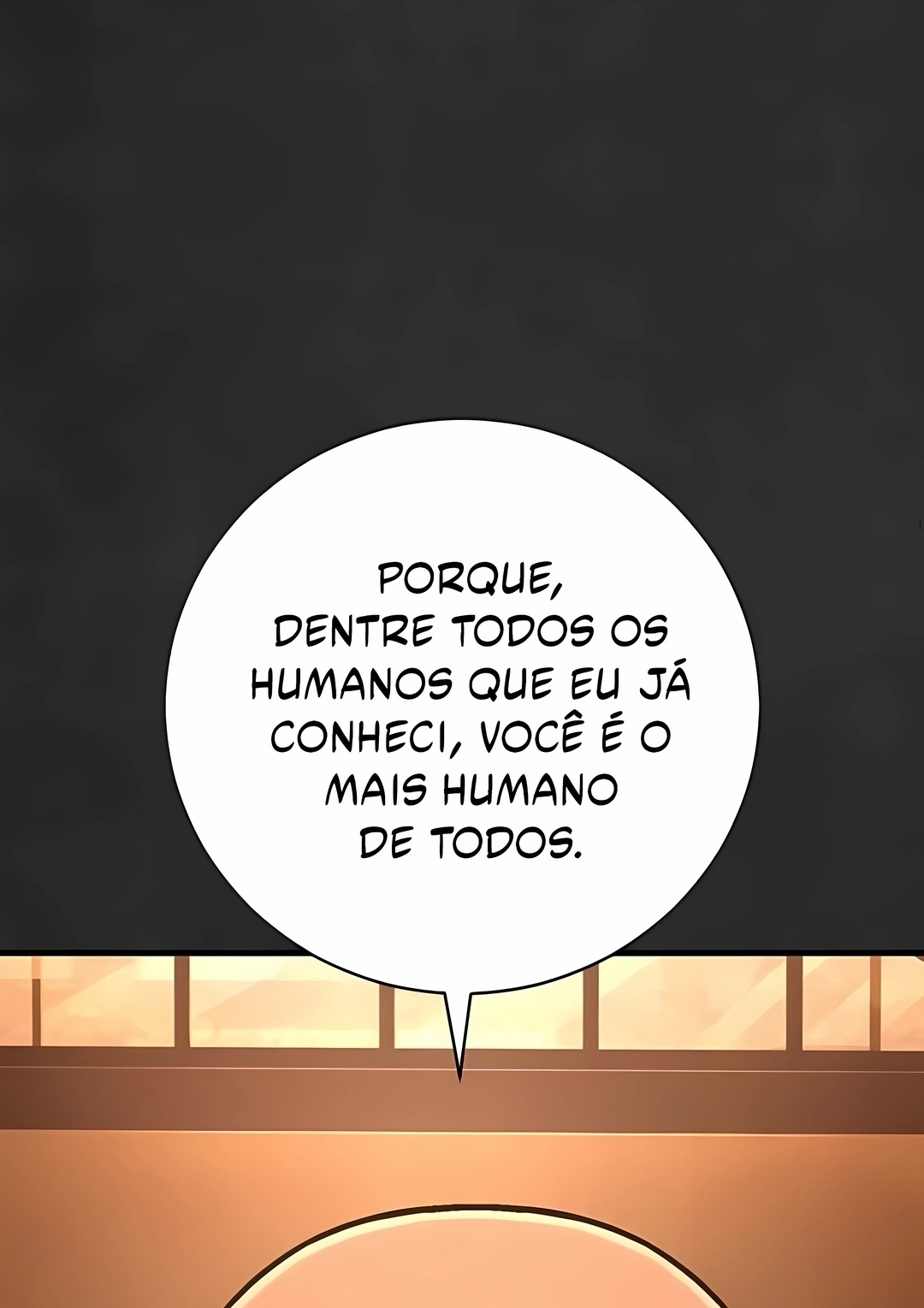 Carrasco Capítulo 61 Página 45