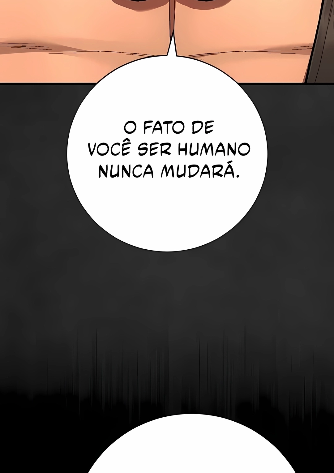 Carrasco Capítulo 61 Página 47