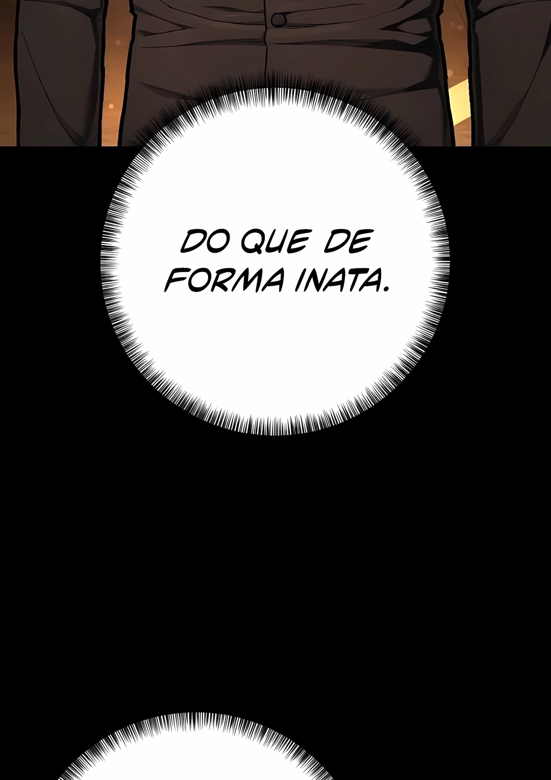 Carrasco Capítulo 61 Página 5