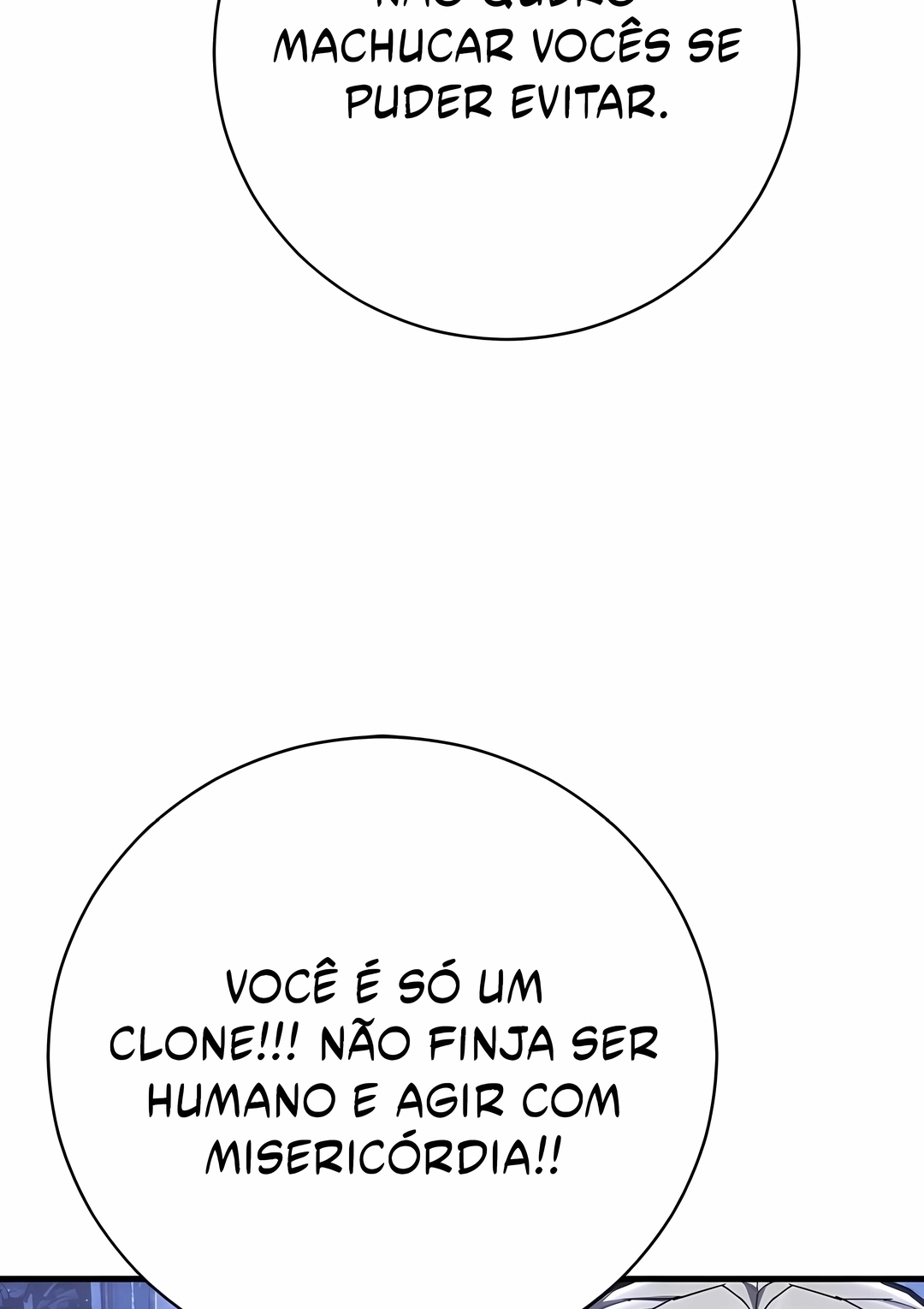 Carrasco Capítulo 61 Página 59