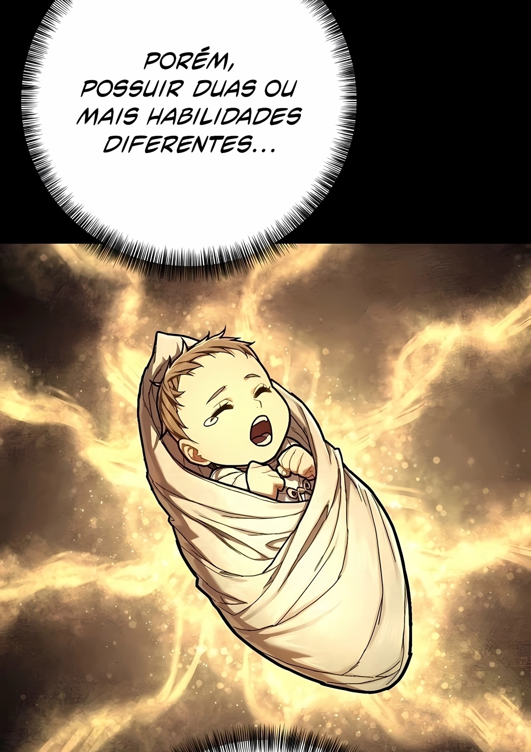 Carrasco Capítulo 61 Página 6