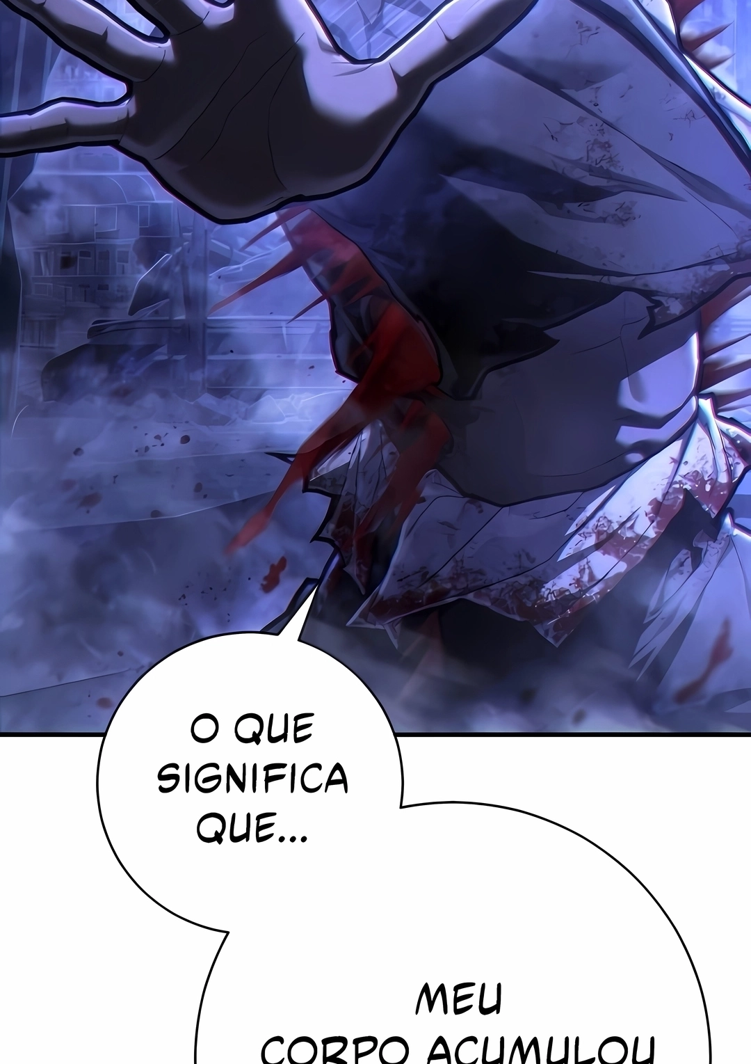 Carrasco Capítulo 61 Página 66