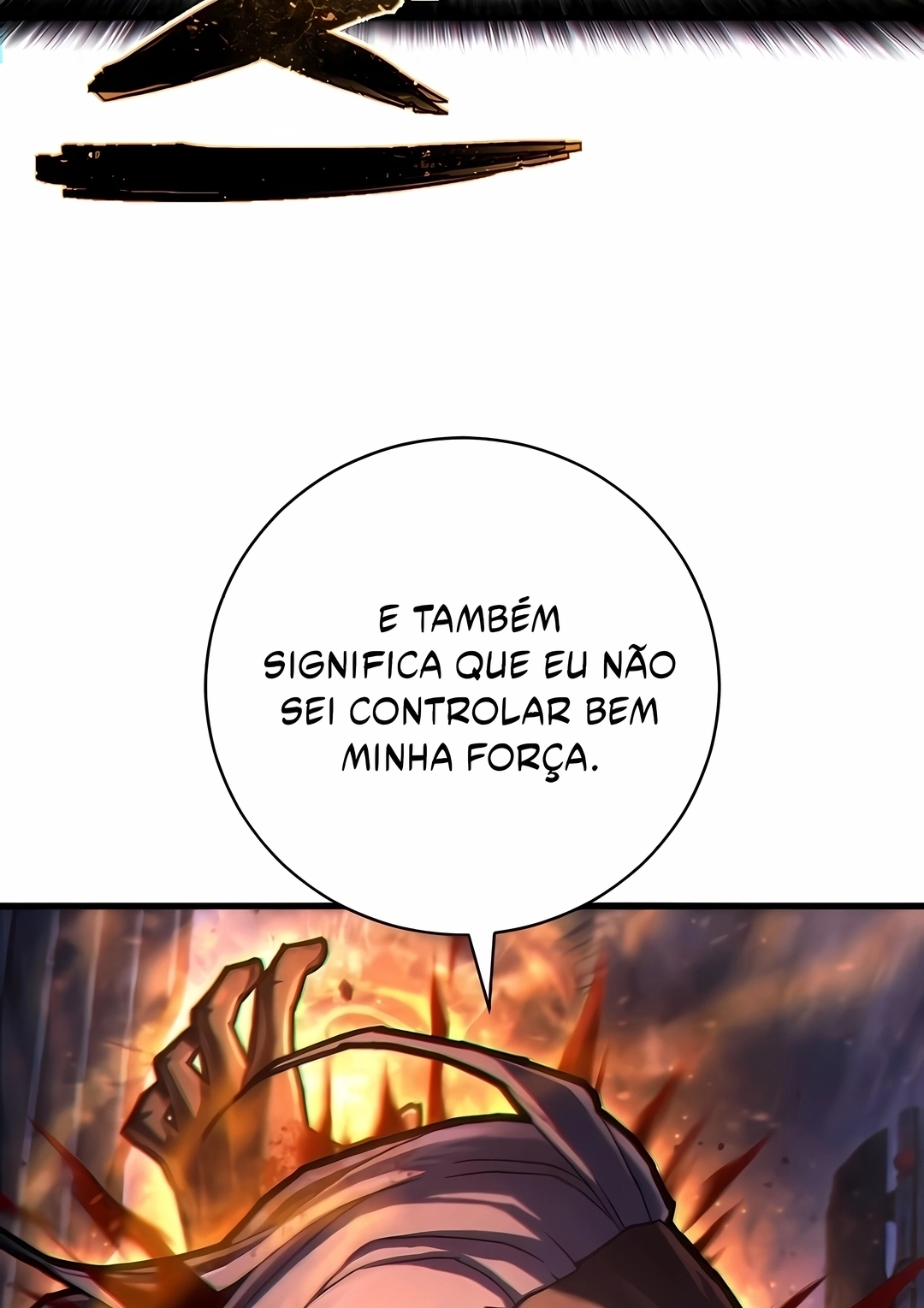 Carrasco Capítulo 61 Página 68
